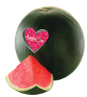 Wassermelone bei ALDI Nord im Haren Prospekt für 