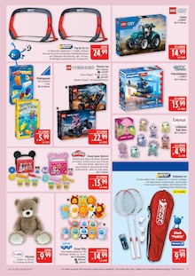 Eis im Marktkauf Prospekt "AUSWAHL RIESIG, PREISE NIEDRIG" mit 49 Seiten (Fürth)