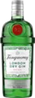 London Dry Gin von Tanqueray für 14,99 € bei EDEKA im Angebot London Dry Gin von Tanqueray im aktuellen EDEKA Prospekt