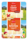 Käse-Snack im Angebot bei Lidl in Arnsberg Käse-Snack Angebote von MILBONA bei Lidl Arnsberg für 1,99 €