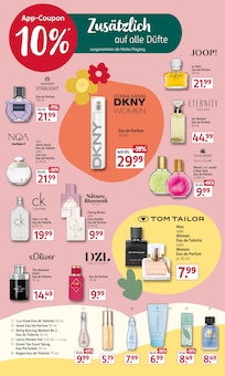Elizabeth Arden Angebot im Rossmann Prospekt, gültig von 23.03.2026 bis 27.03.2026 Elizabeth Arden Angebot im aktuellen Rossmann Prospekt auf Seite 6