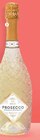 Prosecco Spumante DOC Brut - Italia - Lidl à Jarville-la-Malgrange Prosecco Spumante DOC Brut - Italia en promo chez Lidl Jarville-la-Malgrange à 5,49 €
