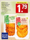 Angebot im WEZ Rodenberg Prospekt WEZ Rodenberg Prospekt mit im Angebot für 1,79 €