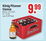 Aktuelles Steinie Angebot bei Trinkgut in Löhne ab 9,99 €