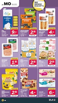 Kartoffeln im aktuellen Netto mit dem Scottie Prospekt (Lübeck) Kartoffeln im Netto mit dem Scottie Prospekt "Günstig. Besser. Für Dich." mit 37 Seiten (Lübeck)