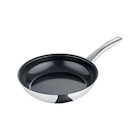 BRATPFANNE b.brilliant Keramikbeschichtung 24 cm im Angebot bei XXXLutz in Ansbach BRATPFANNE b.brilliant Keramikbeschichtung 24 cm Angebote von Berndes bei XXXLutz Ansbach für 49,99 €