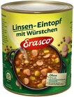 Angebot im REWE Karlsbad Prospekt REWE Karlsbad Prospekt mit im Angebot für 1,30 €