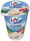 Aktuelle Sahne Angebote bei REWE in Heidelberg Aktuelles LAC Schmand Angebot bei REWE in Heidelberg ab 1,19 €