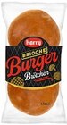 Brioche-Burger-Brötchen Angebote von Harry bei Kaufland Herne für 1,59 €
