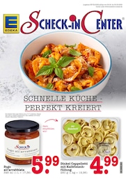 E center Prospekt für Sinzheim mit 51} Seiten E center Prospekt für Sinzheim: "Aktuelle Angebote", 51 Seiten, 25.08.2025 - 30.08.2025