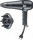 HT 0165 Haartrockner Angebote von SEVERIN bei EURONICS Soest für 29,99 €