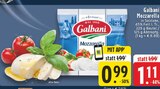 Angebot im E center Oberhausen Prospekt E center Oberhausen Prospekt mit im Angebot für 0,99 €