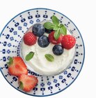 Skyr nature Bio - ENVIA en promo chez Lidl Skyr nature Bio - ENVIA dans le catalogue Lidl