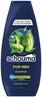 Aktuelle Kräuter Angebote bei REWE in Düsseldorf Aktuelles For Men Angebot bei REWE in Düsseldorf ab 1,69 €