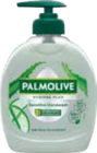 Flüssigseife Angebote von Palmolive bei Marktkauf Stade für 1,11 €