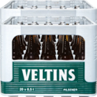 Aktuelles Pilsener Angebot bei Netto Marken-Discount in Salzgitter ab 10,49 €