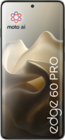 edge 60 Pro im Angebot bei expert in Arnsberg edge 60 Pro Angebote von Motorola bei expert Arnsberg für 1,00 €