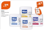 Müller Achern - Allzweckcreme Angebot im Prospekt Allzweckcreme bei Müller im Achern Prospekt für 6,95 €
