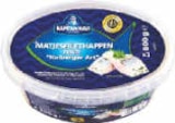 Matjesfilethappen nach „Kolberger Art“ Angebote bei Netto Marken-Discount Hildesheim für 4,49 €