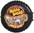 Aktuelle Cola Angebote bei Kaufland in Celle Aktuelles Bubble Tape Cola Angebot bei Kaufland in Celle ab 1,19 €