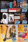 Xbox Xbox