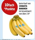 10 fach °Punkte von Payback bei REWE im Angebot 10 fach °Punkte von Payback im aktuellen REWE Prospekt