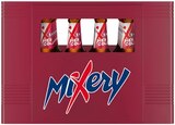 REWE Mettlach - Mixery Angebot im Prospekt Mixery bei REWE im Mettlach Prospekt für 14,99 €