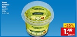 Salat Angebot in Bad Heilbrunn Salat im aktuellen Prospekt bei Netto Marken-Discount in Bad Heilbrunn
