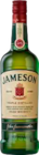 Irish Whiskey im Marktkauf Prospekt Irish Whiskey von Jameson im aktuellen Marktkauf Prospekt für 13,99 €