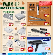 Kissen im aktuellen Marktkauf Prospekt (Stuttgart) Kissen im Marktkauf Prospekt "Aktuelle Angebote" mit 56 Seiten (Stuttgart)