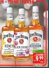 Aktuelle Jim Beam Angebote bei Marktkauf in Nürnberg Aktuelles Honey Angebot bei Marktkauf in Nürnberg ab 9,99 €