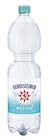 Lidl - Mineralwasser medium Angebot im Prospekt Mineralwasser medium bei Lidl im Prospekt "" für 0,79 €