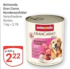 GLOBUS Krefeld Prospekt mit  im Angebot für 2,22 €
