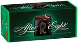 REWE Erolzheim - After Eight Angebot im Prospekt After Eight bei REWE im Erolzheim Prospekt für 1,49 €