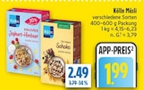Angebot im diska Pegnitz Prospekt diska Pegnitz Prospekt mit im Angebot für 1,99 €