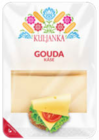 Käseaufschnitt im Lidl Prospekt Käseaufschnitt von Kuljanka im aktuellen Lidl Prospekt für 2,99 €