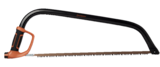 Scie élagueuse lame 33 cm soft-grip dans le catalogue Brico Dépôt