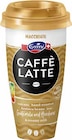 Caffè Latte Macchiato Angebote von Emmi bei EDEKA Oberursel