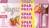 Kinder Schokolade im Angebot bei Marktkauf in Heilbronn Kinder Schokolade Angebote von Ferrero bei Marktkauf Heilbronn für 4,44 €