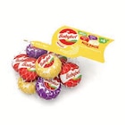 Mini von Babybel im aktuellen Lidl Prospekt für 2,99 €