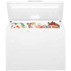 Gefriertruhe GTE ECO 222 C EX im Angebot bei expert in Bautzen Gefriertruhe GTE ECO 222 C EX Angebote von Bauknecht bei expert Bautzen für 599,00 €