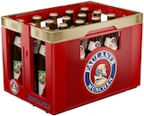 Hefe-Weißbier im Angebot bei Penny in Püttlingen Hefe-Weißbier Angebote von Paulaner bei Penny Püttlingen für 13,99 €