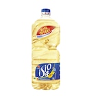 Huile - ISIO 4 - Carrefour Huile - ISIO 4 à 6,99 € dans le catalogue Carrefour