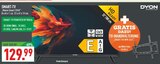 Angebot im Marktkauf Frechen Prospekt Marktkauf Frechen Prospekt mit im Angebot fĂŒr 129,99 âŹ