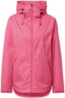 Regenjacke im Tchibo im Supermarkt Prospekt Regenjacke von im aktuellen Tchibo im Supermarkt Prospekt für 49,99 €