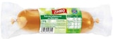 Thüringer Leberwurst Angebote von Zimbo bei EDEKA Hamm für 1,99 €