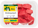 Rinder-Gulasch im Angebot bei Marktkauf in Buchholz Rinder-Gulasch Angebote bei Marktkauf Buchholz für 7,99 €