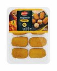 Knusperrollen im Angebot bei Lidl in Hagen Knusperrollen Angebote von Sol & Mar bei Lidl Hagen für 2,99 €
