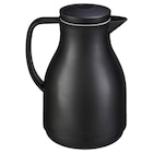 Isolierkanne von  im aktuellen POCO Prospekt für 5,99 €