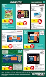 Prix et réduction Plat Préparé dans le prospectus Intermarché Express en cours Offre Plat Préparé dans le catalogue Intermarché Express du moment à la page 9